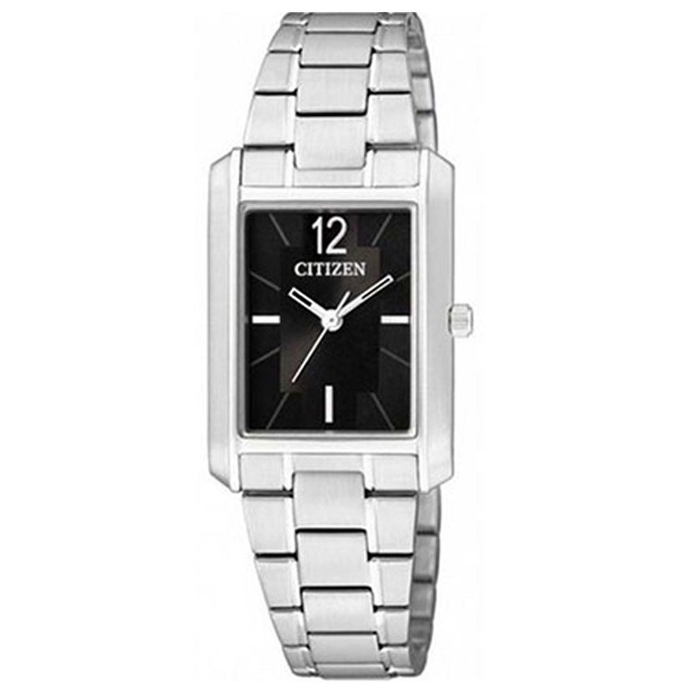 Citizen Nữ ER0190-51E