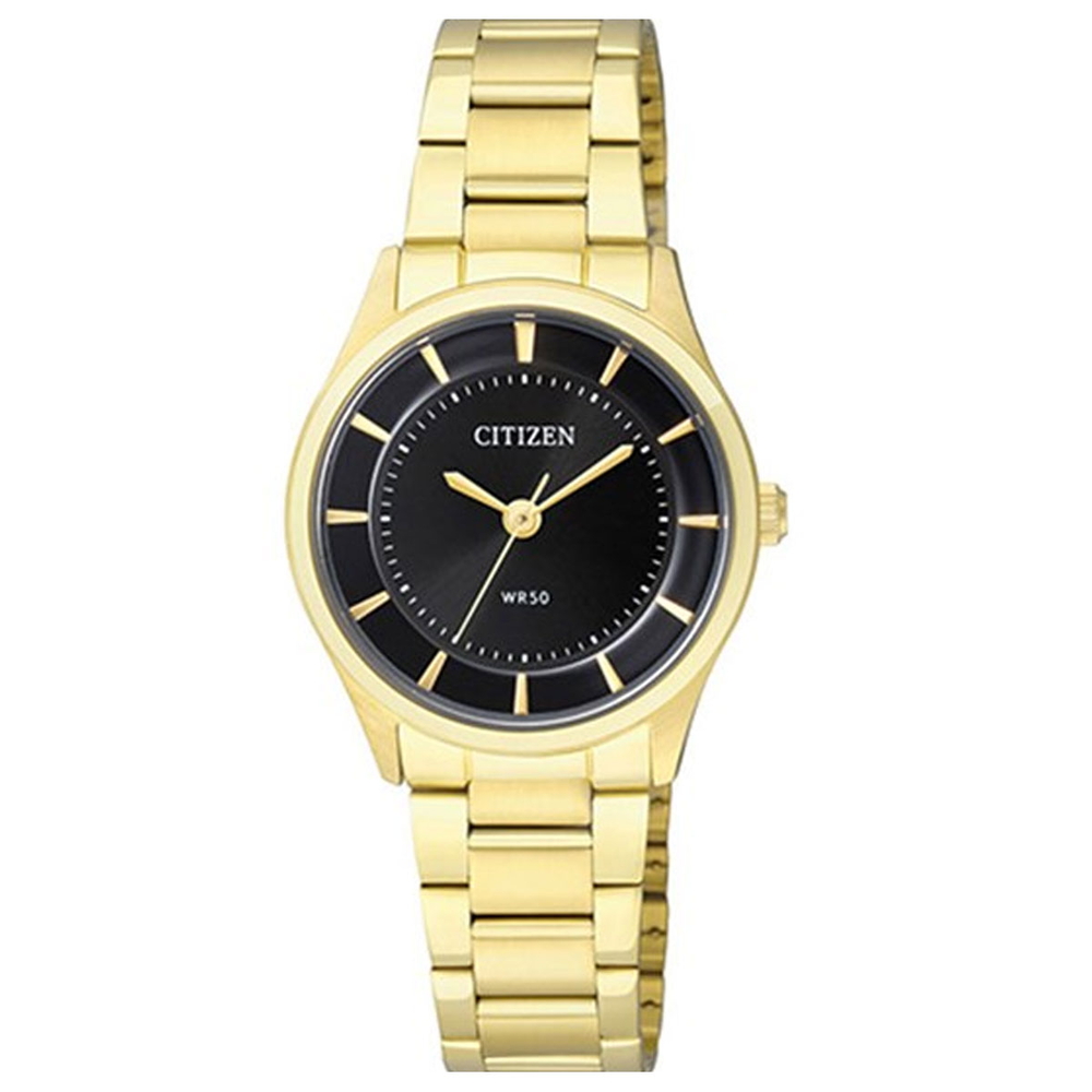 Citizen Nữ ER0203-51E
