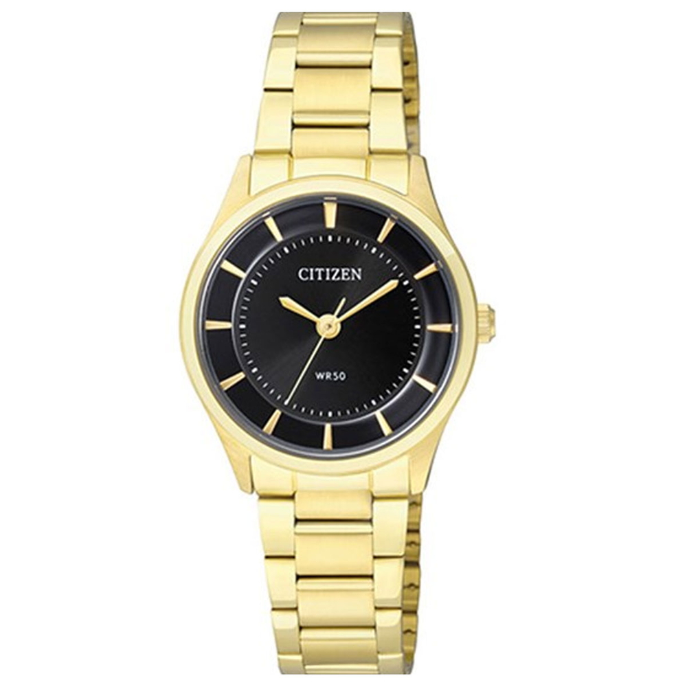 Citizen - Nữ ER0203-51E Size 26.5mm