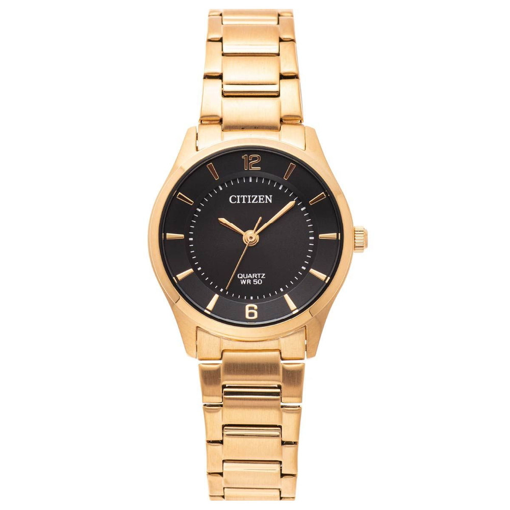 Citizen Nữ ER0203-85E