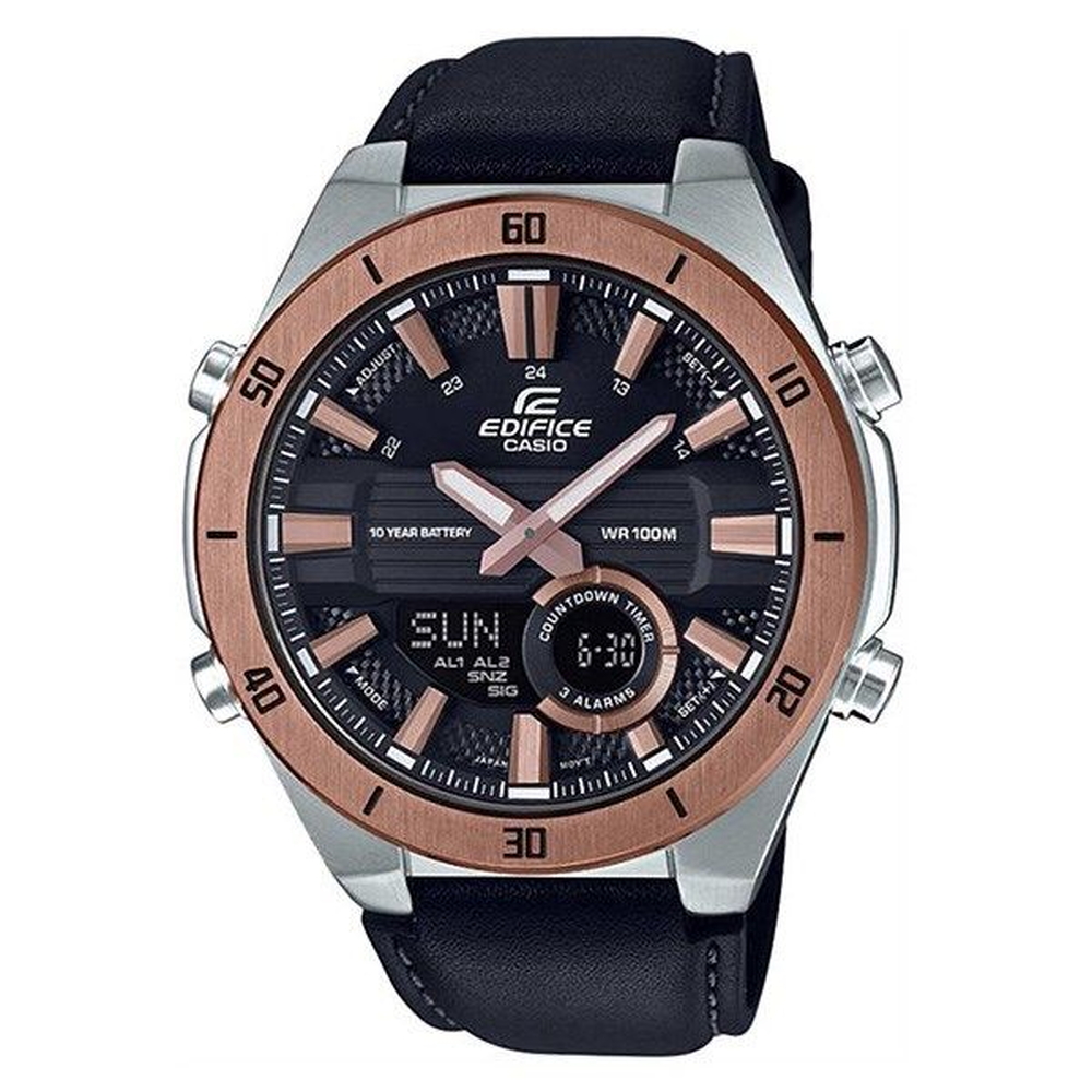 Casio Edifice Nam ERA-110GL-1A