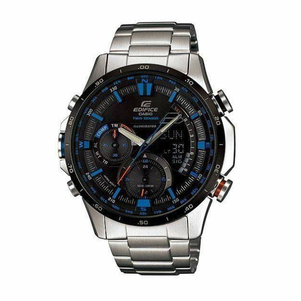 Casio Nam ERA-300DB-1A2VDR