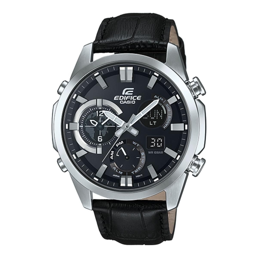 Casio Nam ERA-500L-1ADR