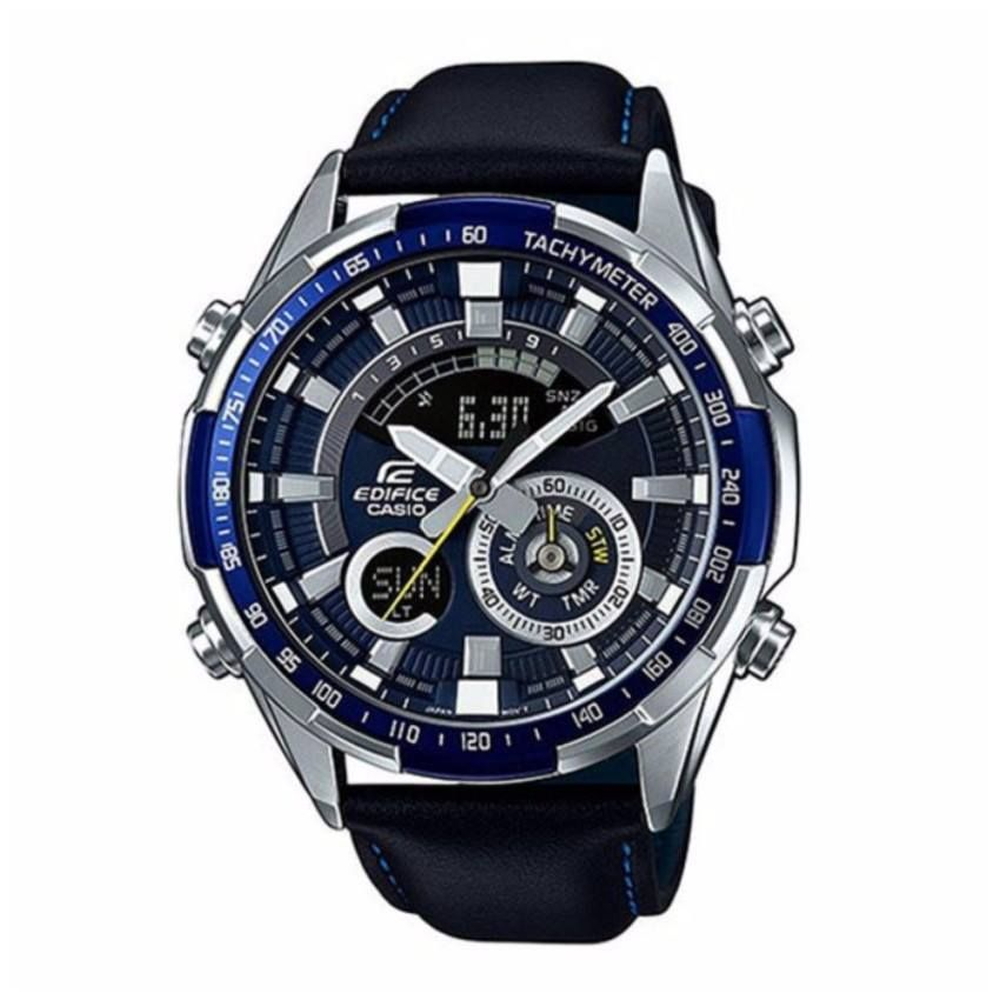 Casio Nam ERA-600L-2AVUDF
