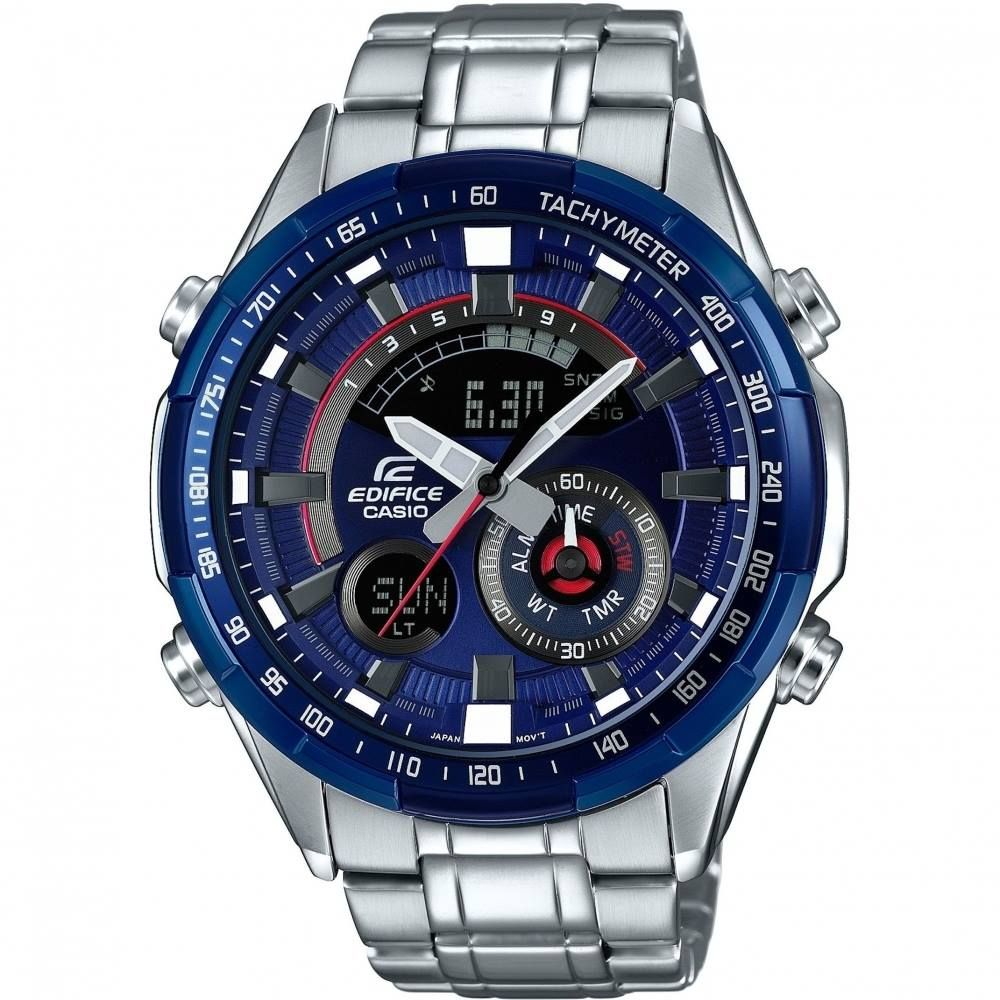 Casio Nam ERA-600RR-2AVUDF