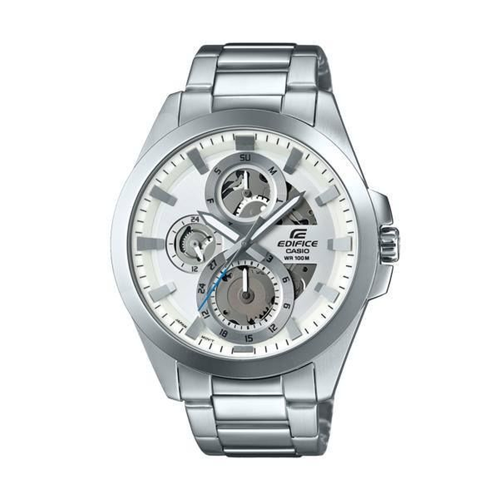 Casio Nam ESK-300D-7AVUDF