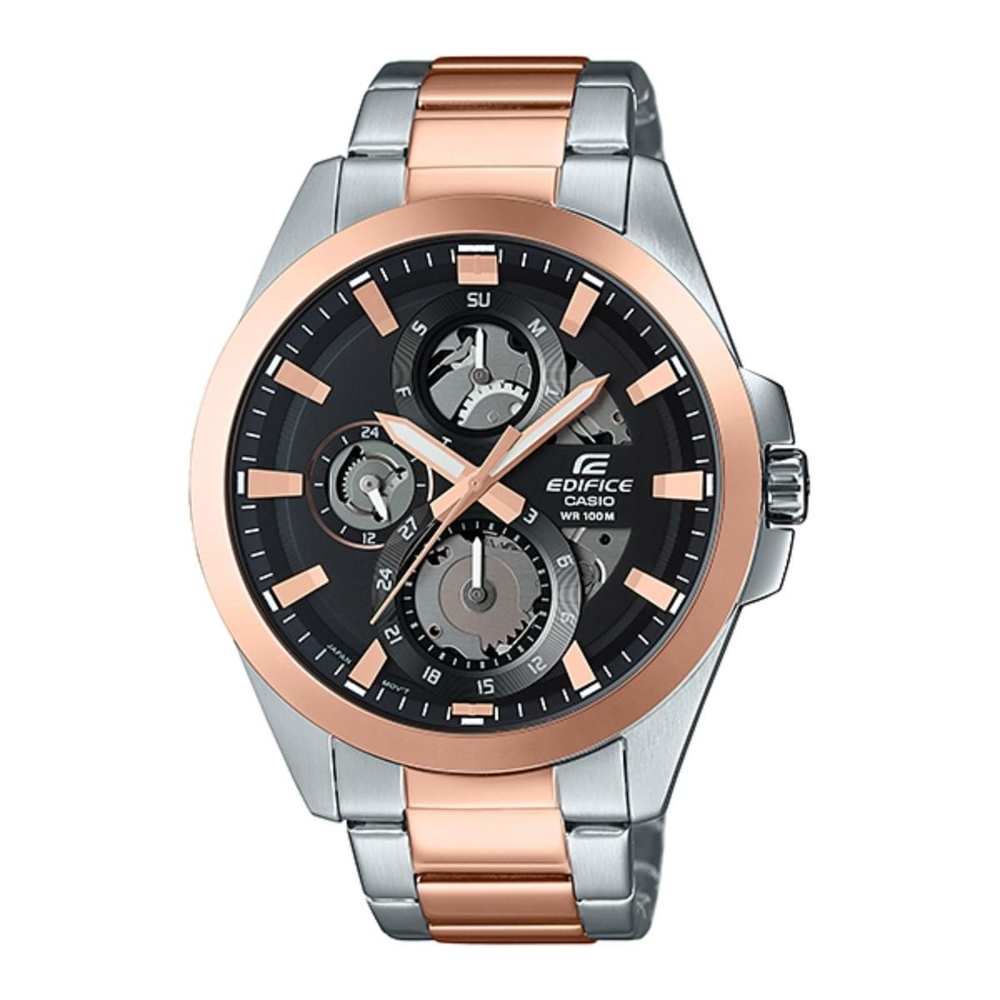 Casio Nam ESK-300SG-1AVUDF