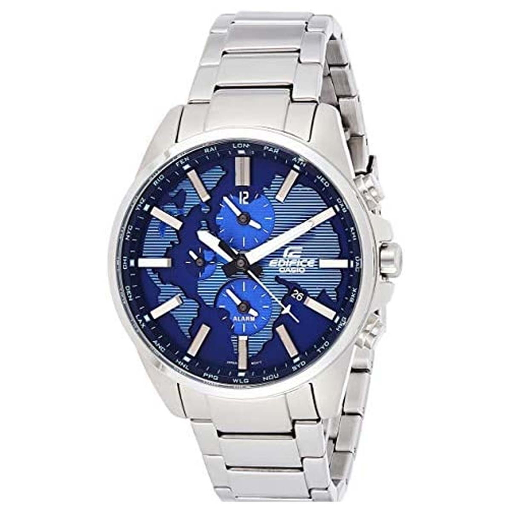 Casio Edifice Nam ETD-300D-2AVUDF