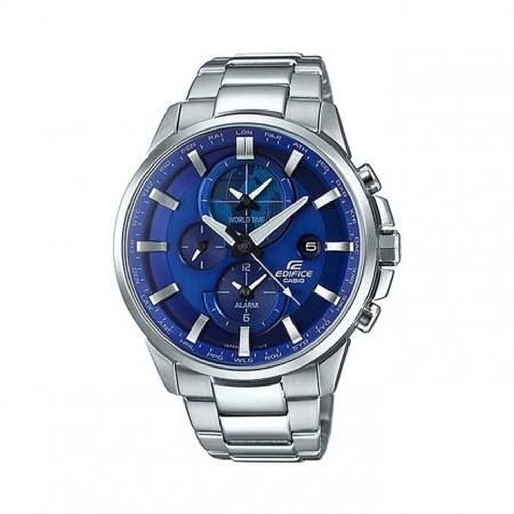 Casio Nam ETD-310D-2AVUDF