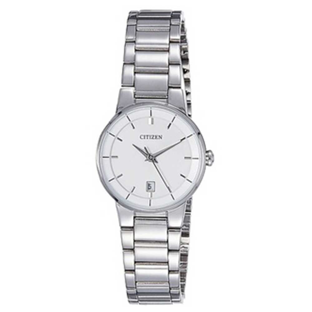 Citizen Nữ EU6010-53A