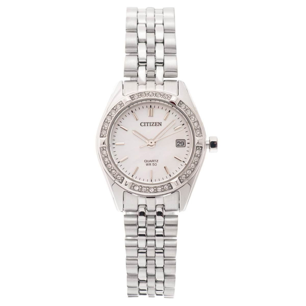 Citizen Nữ EU6060-55D
