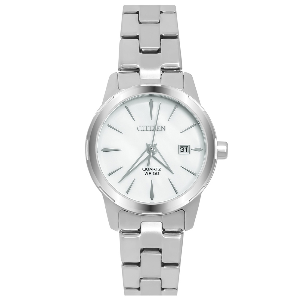 Citizen Nữ EU6070-51D
