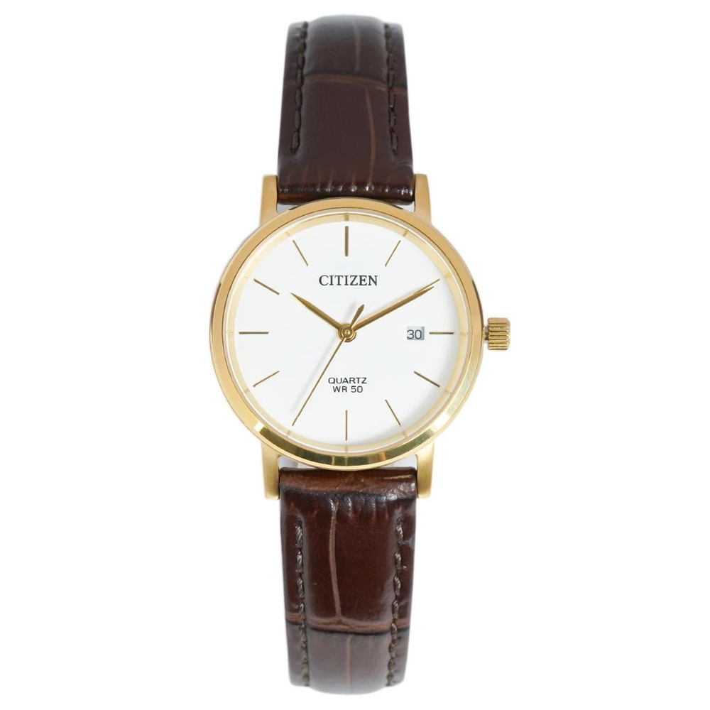Citizen Nữ EU6092-08A