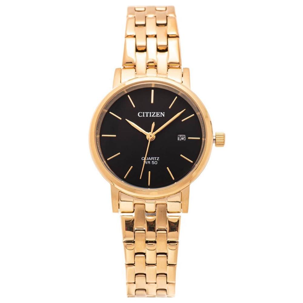 Citizen Nữ EU6092-59E