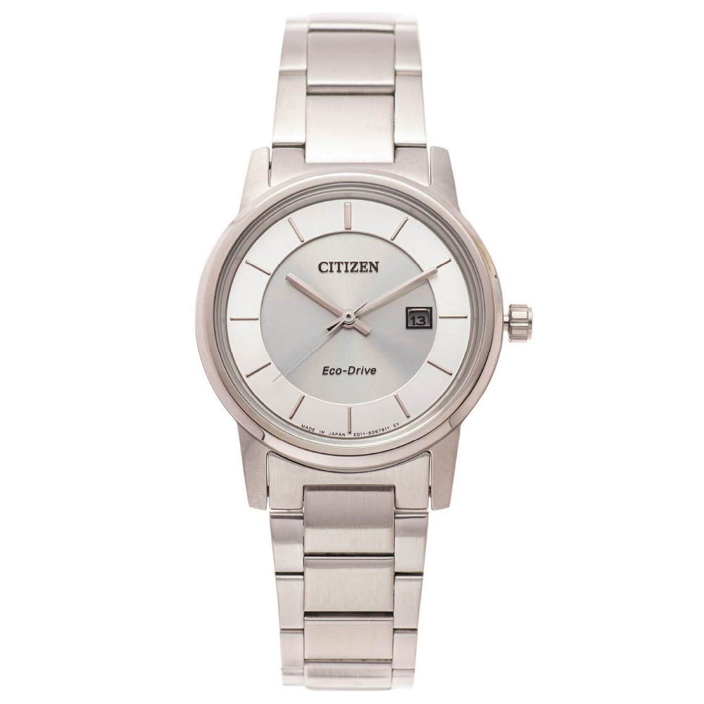 Citizen Nữ EW1560-57A