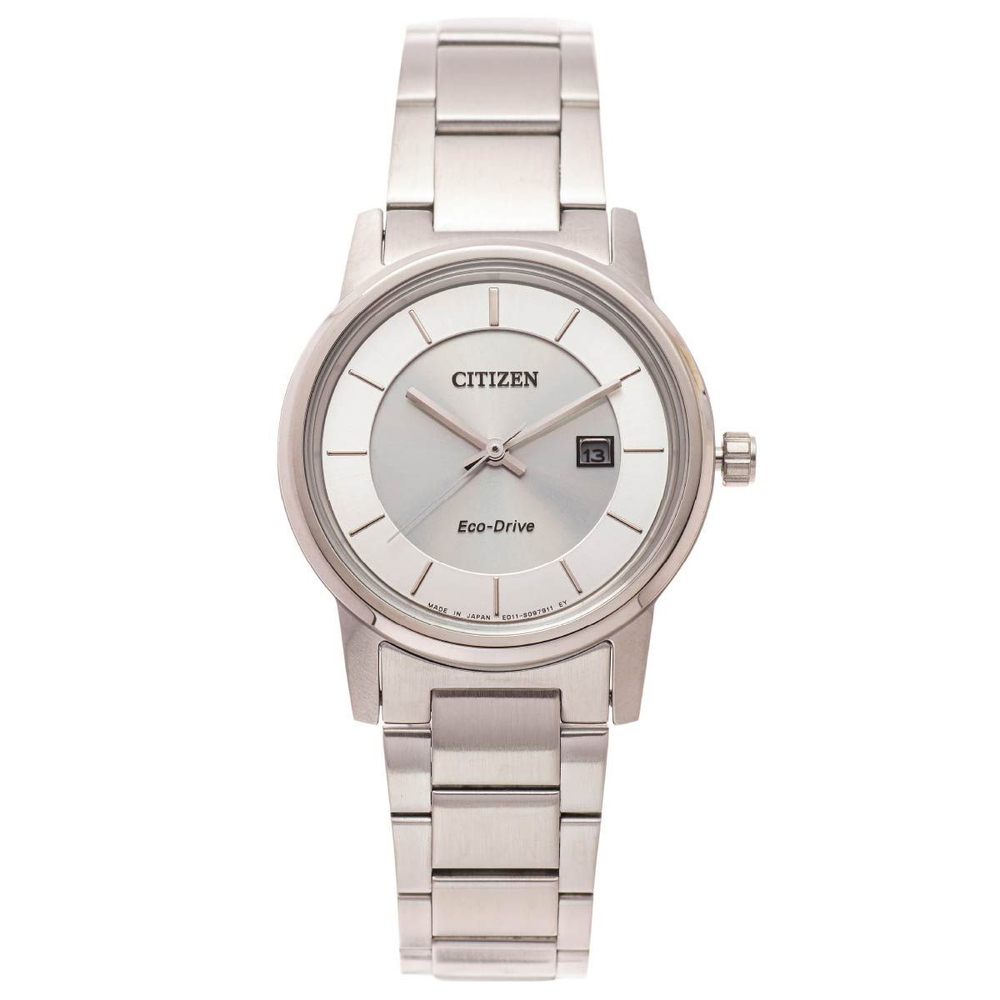 Citizen - Nữ EW1560-57A Size 30mm