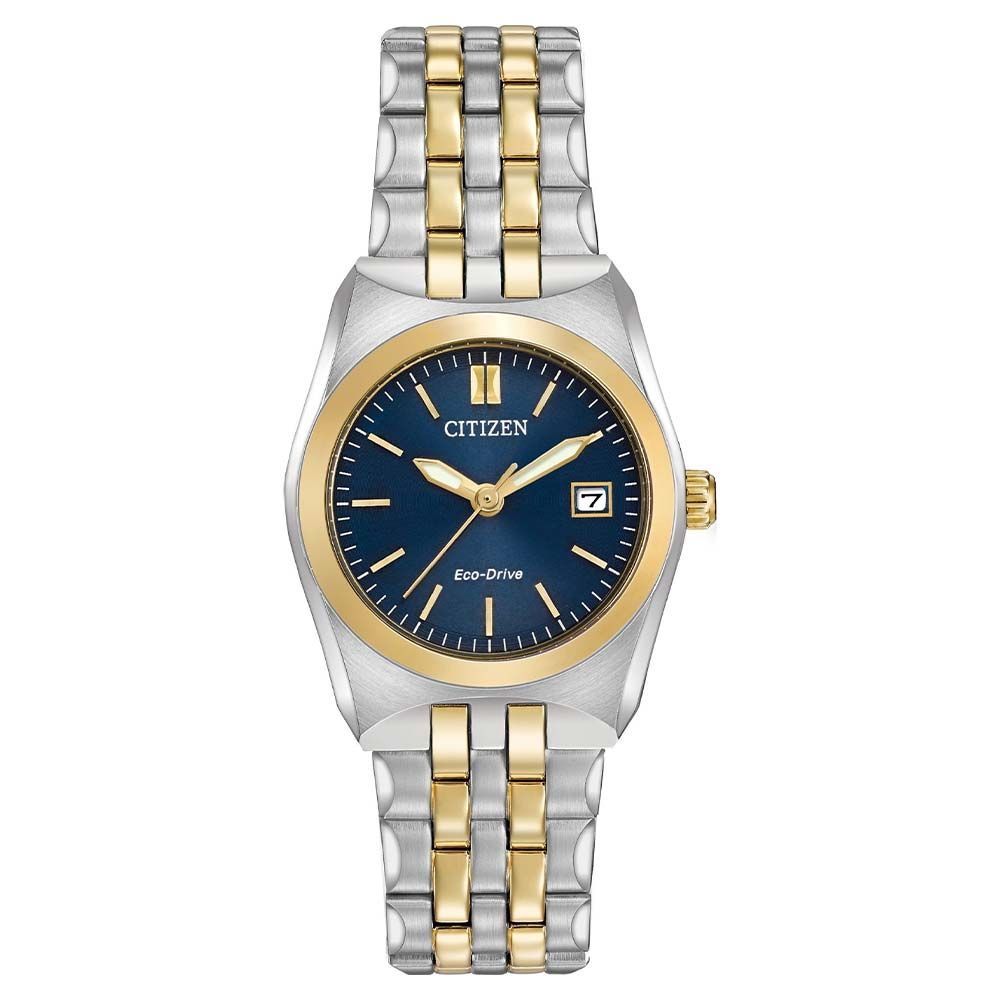 Citizen Nữ EW2294-53L