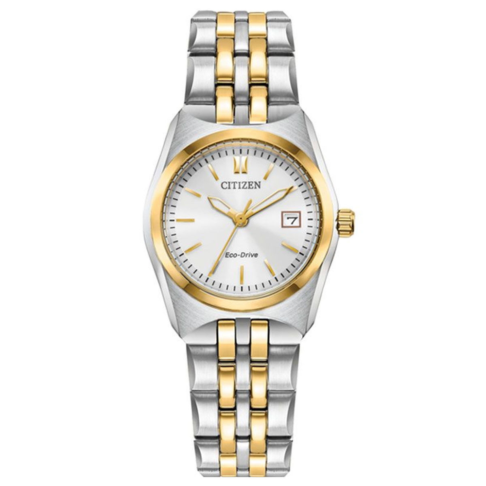 Citizen - Nữ EW2299-50A Size 27mm