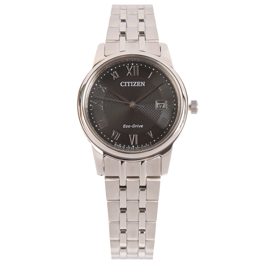 Citizen Nữ EW2310-59E