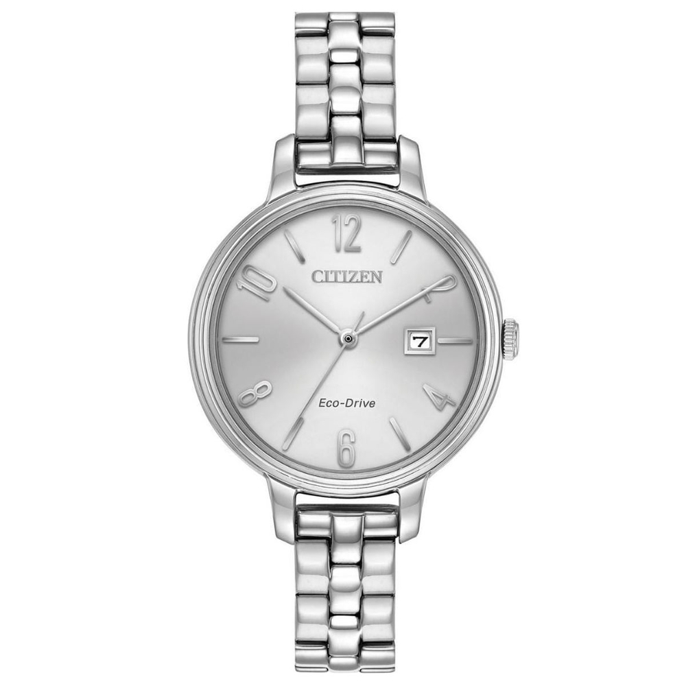 Citizen Nữ EW2440-53A