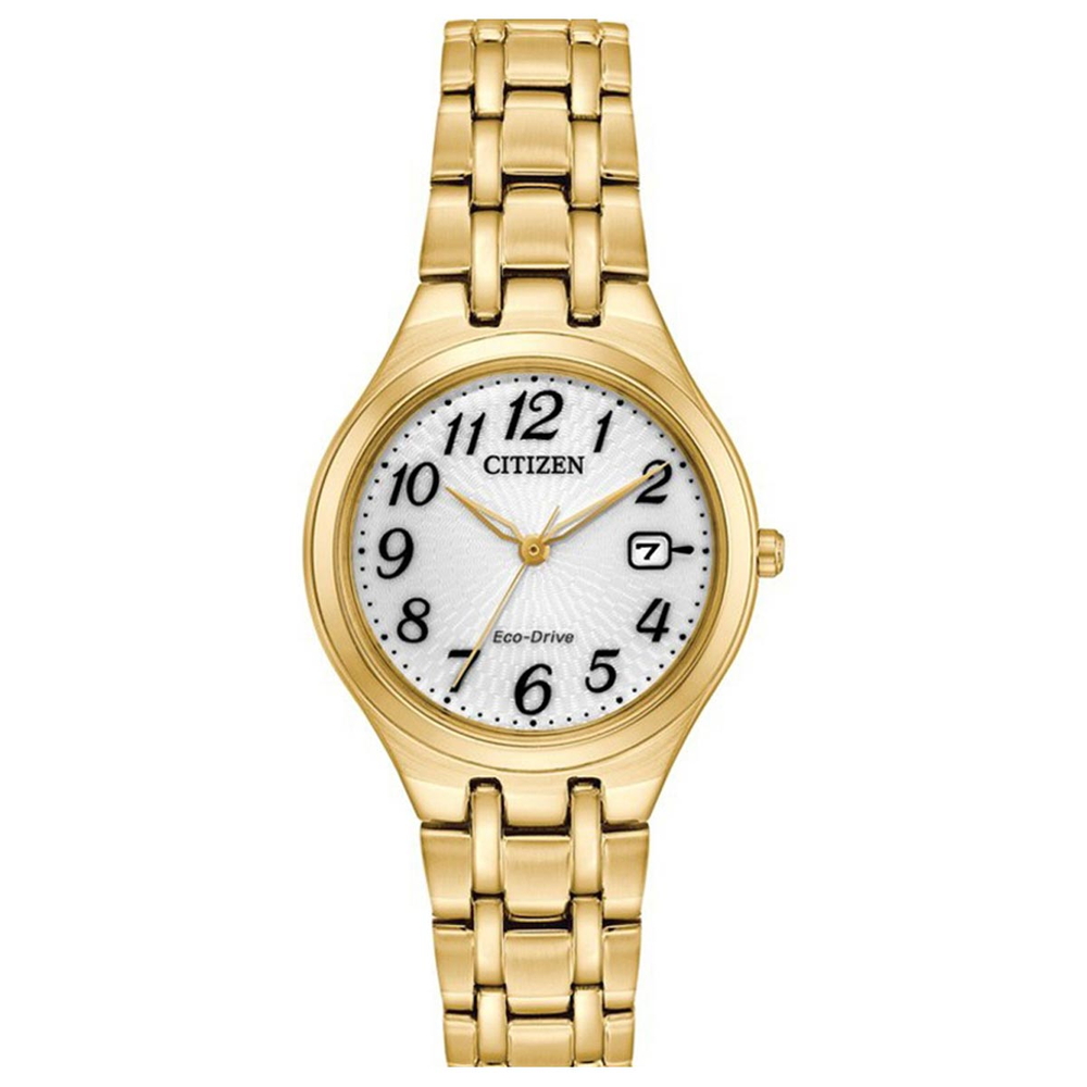 Citizen Nữ EW2482-53A