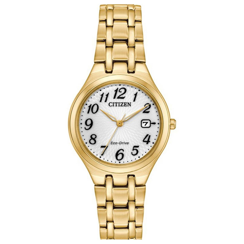 Citizen - Nữ EW2482-53A Size 28mm