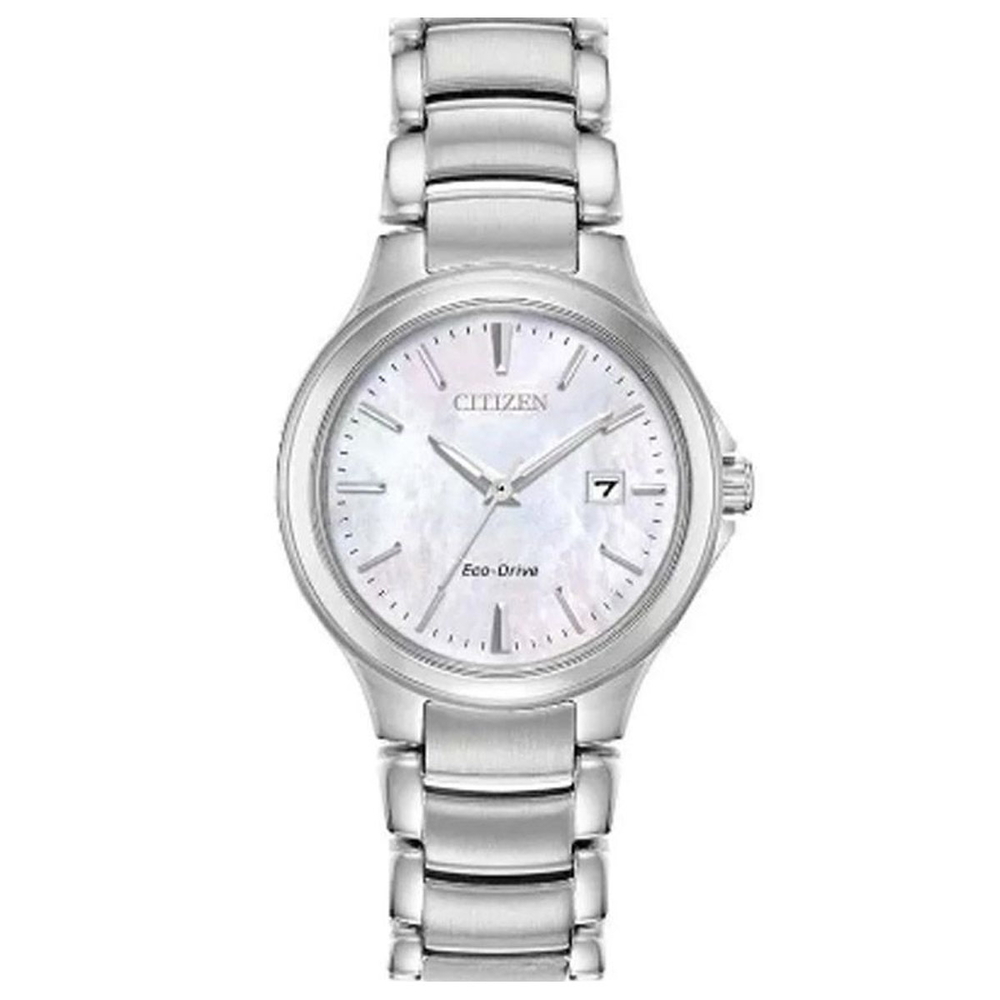 Citizen Nữ EW2520-56Y