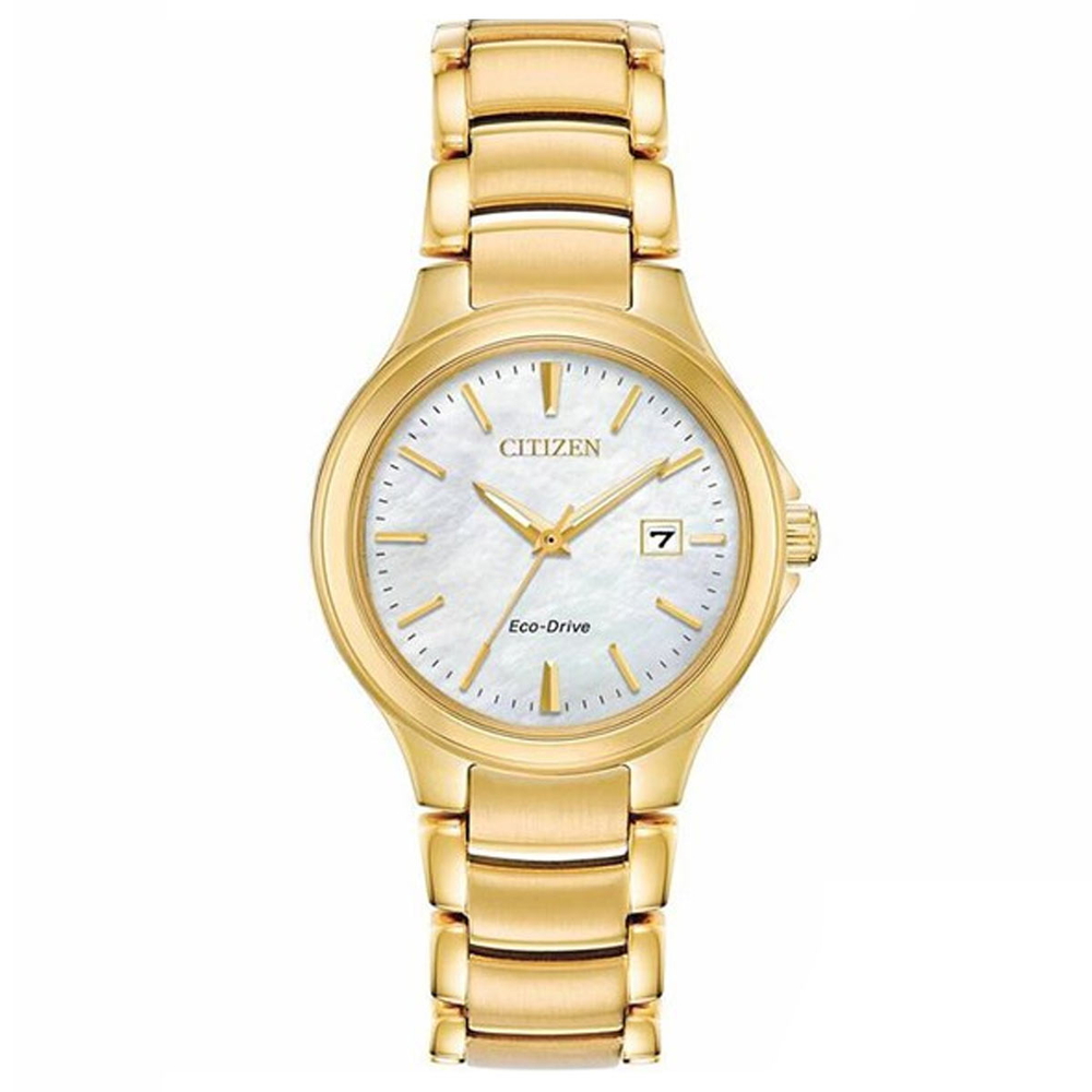 Citizen Nữ EW2522-51D