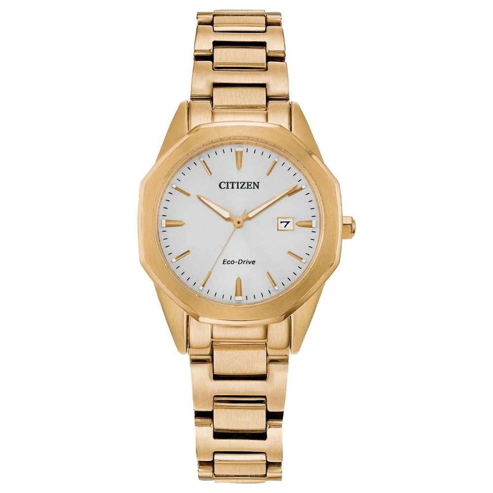 Citizen Nữ EW2582-59A