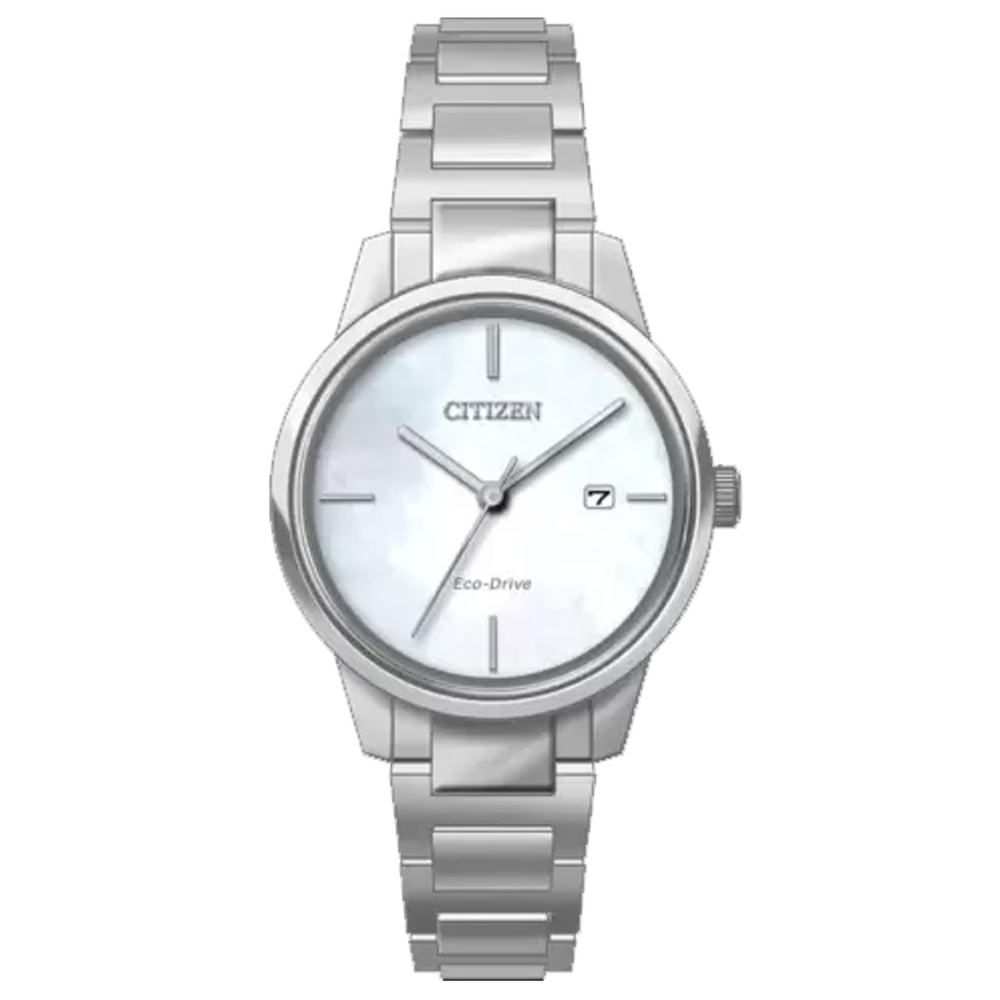 Citizen Nữ EW2590-85D