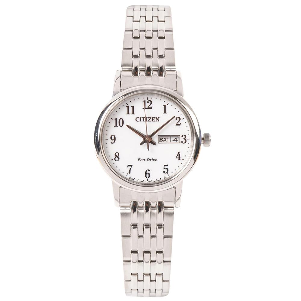 Citizen - Nữ EW3250-53A Size 27mm