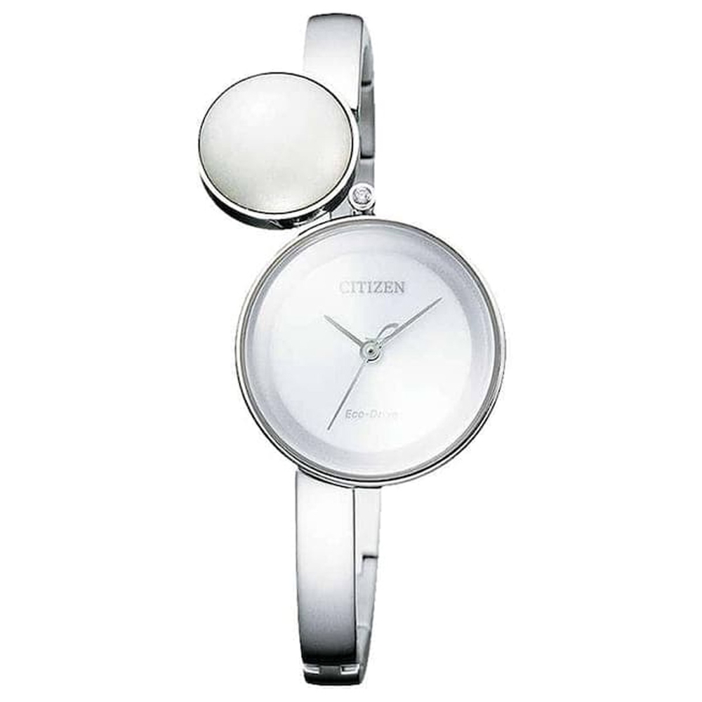 Citizen - Nữ EW5490-59A Size 24.6mm