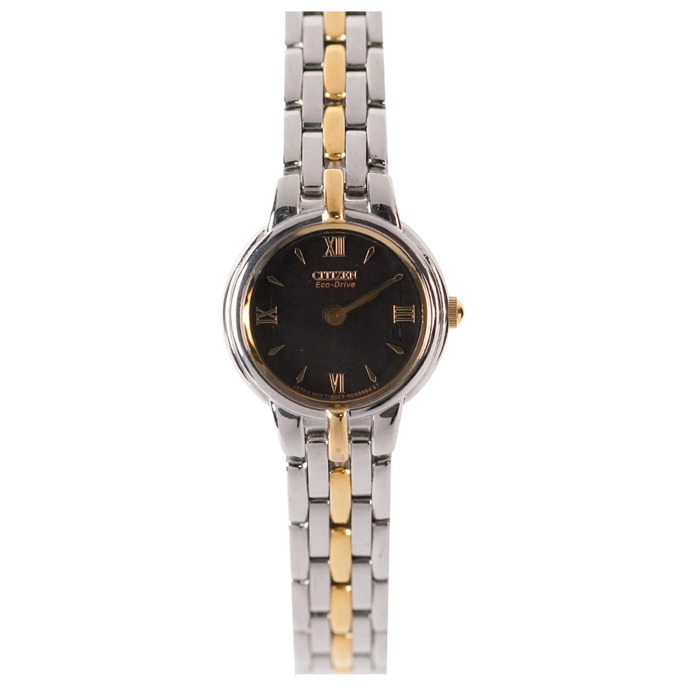 Citizen Nữ EW9334-52E