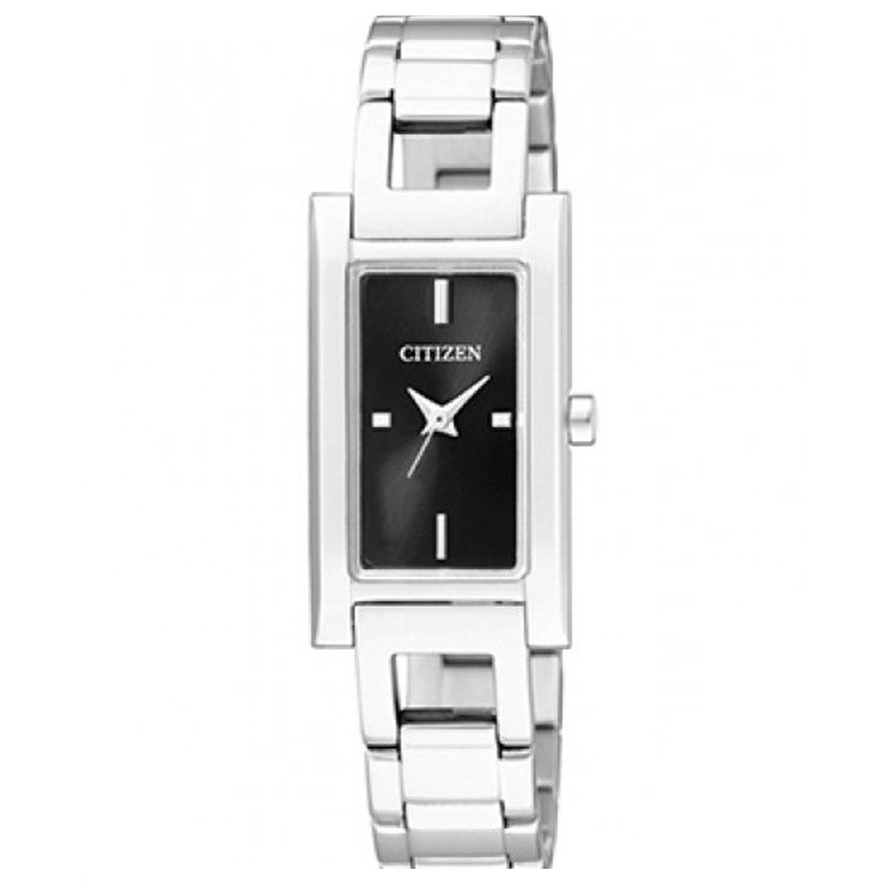 Citizen Nữ EX0340-52E