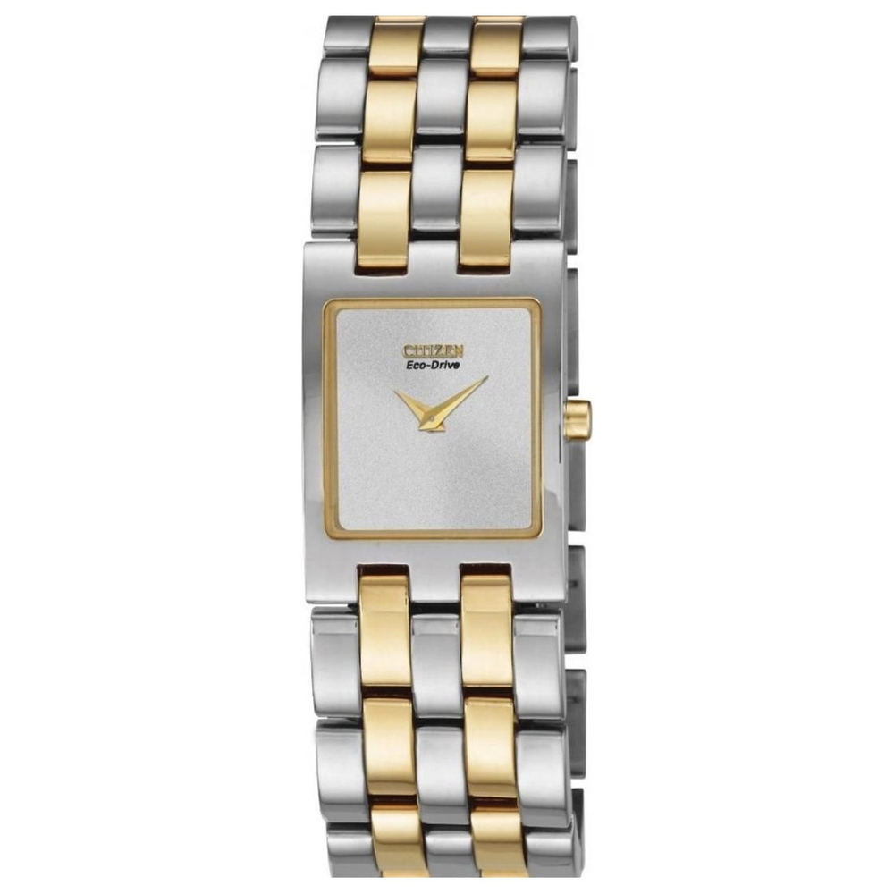 Citizen - Nữ EX1304-51A Size 21mm