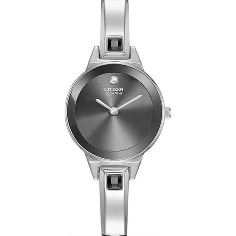 Citizen Nữ EX1320-54E