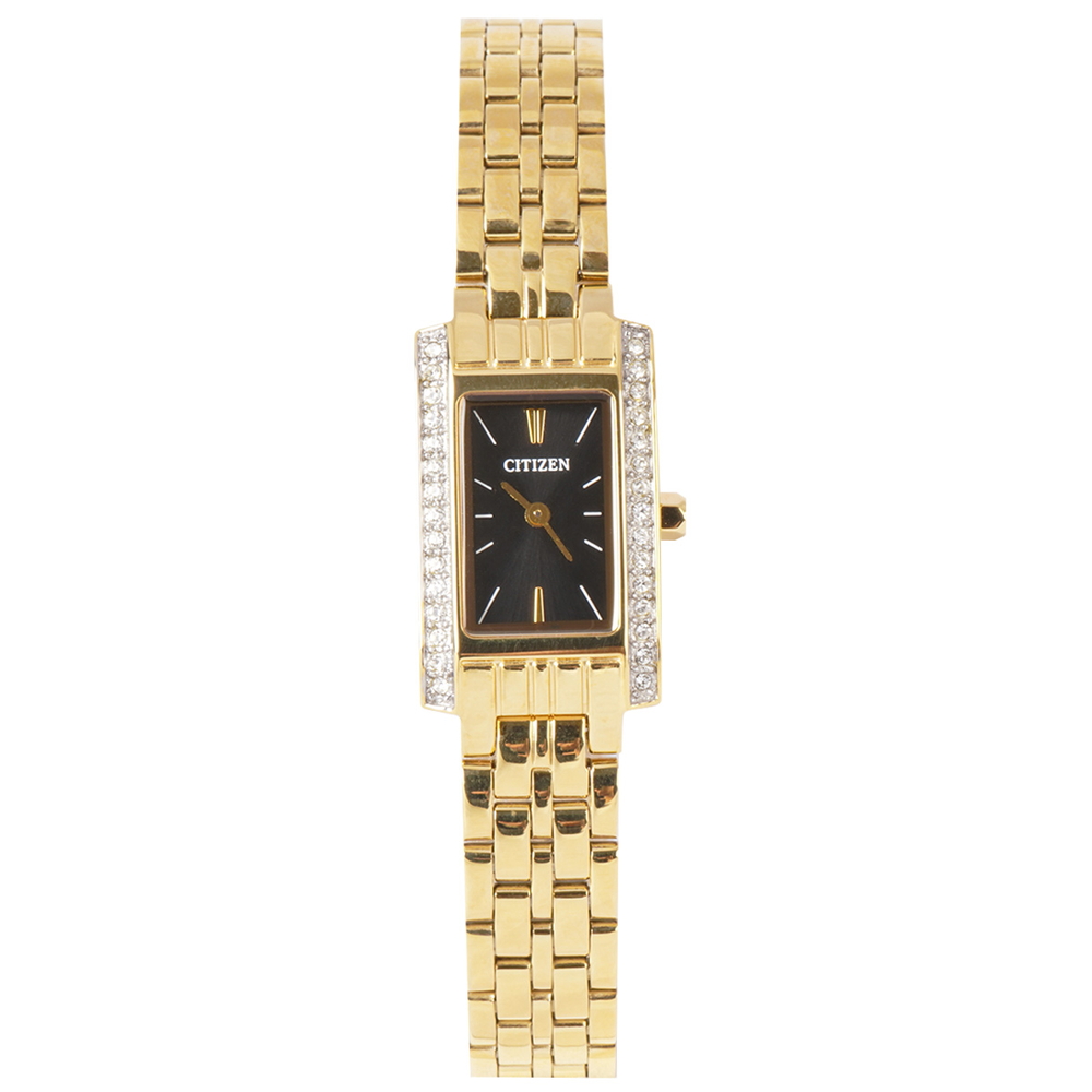 Citizen Nữ EZ6352-58E