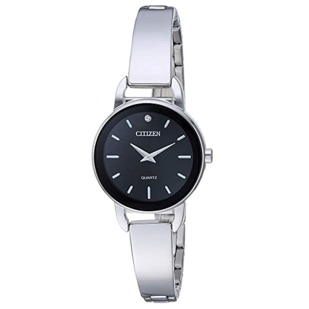 Citizen - Nữ EZ6370-56E Size 26mm