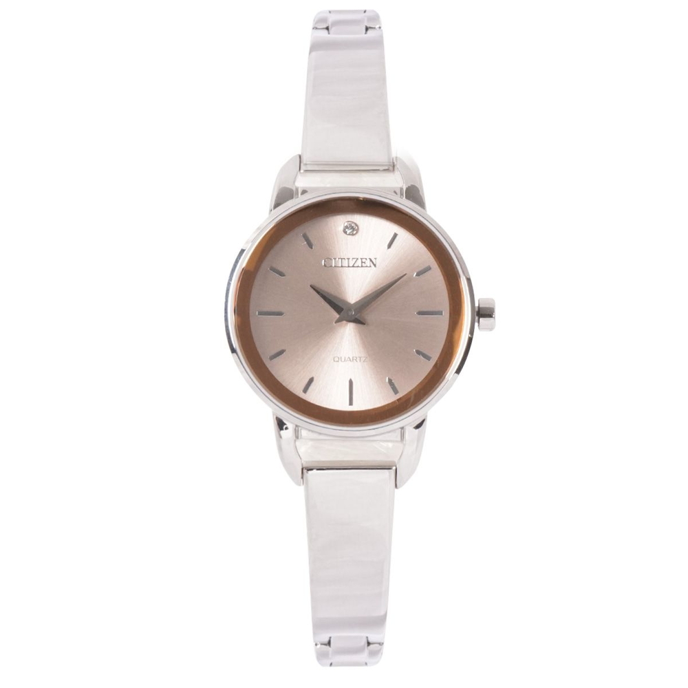 Citizen Nữ EZ6370-56X