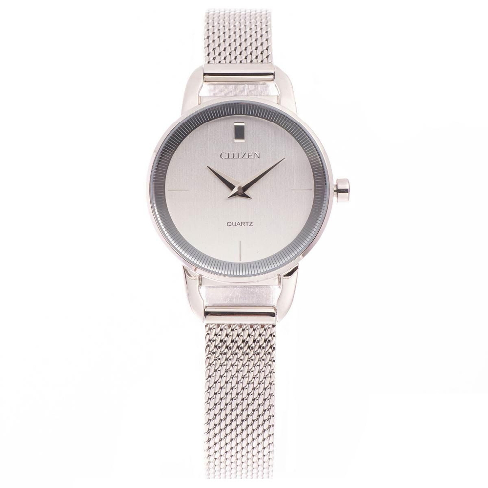 Citizen Nữ EZ7000-50A