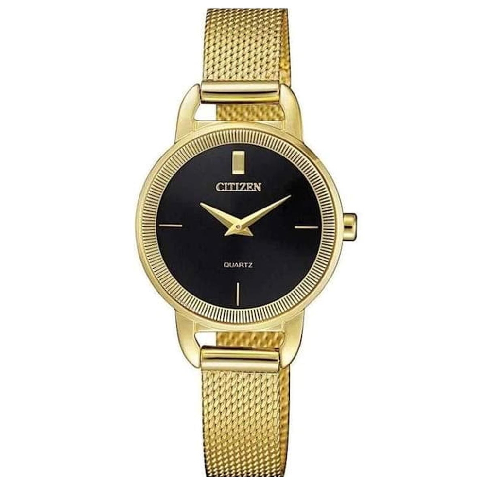 Citizen Nữ EZ7002-54E