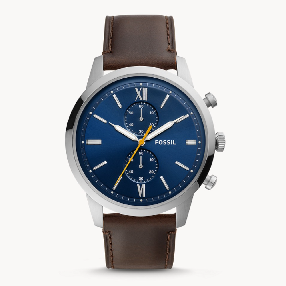 Fossil Nam FS5549