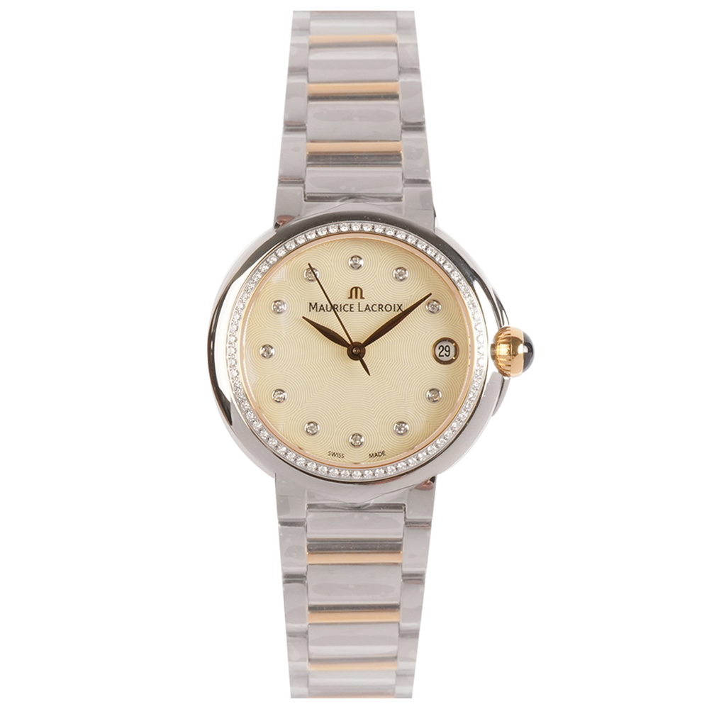Maurice Lacroix Nữ FA1004-PVP23-170-1