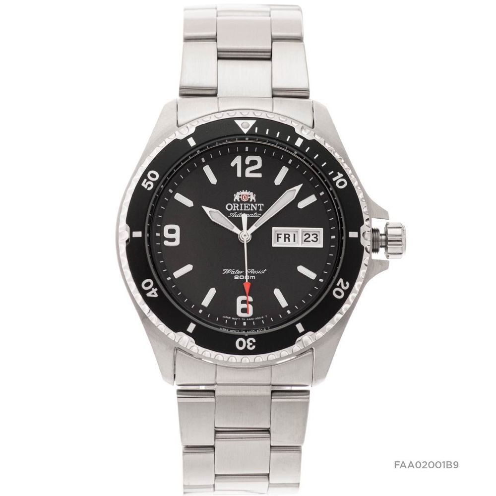 Orient Mako 2 Nam TAA02001B9 (FAA02001B9)