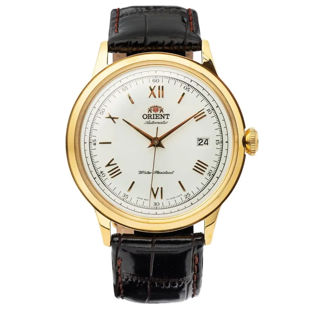 Orient - Nam TAC00007W0 (FAC00007W0 / SAC00007W0)