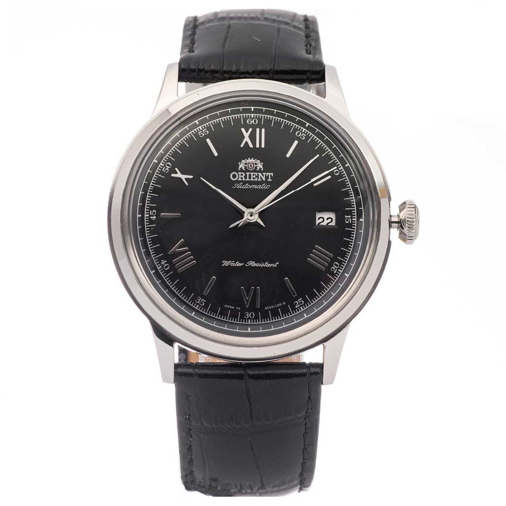 Orient - Nam TAC0000AB0 (FAC0000AB0 / SAC0000AB0)