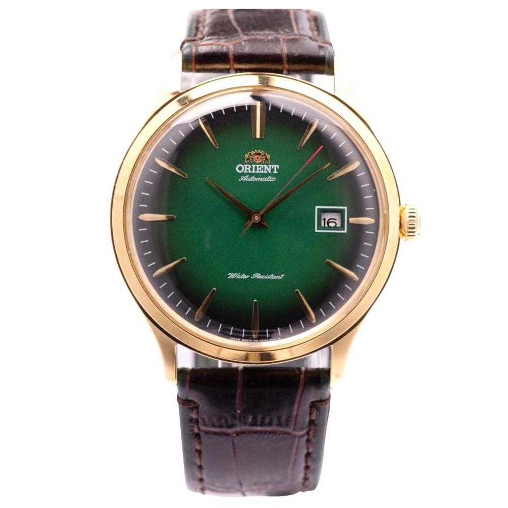 Orient - Nam FAC08002F0 Size 42mm