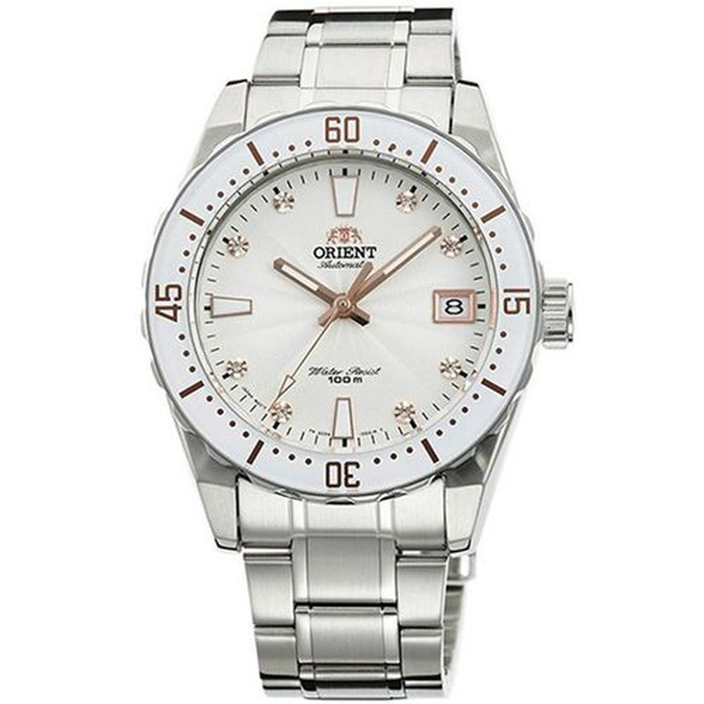 Orient Nam TAC0A002W0 (FAC0A002W0)