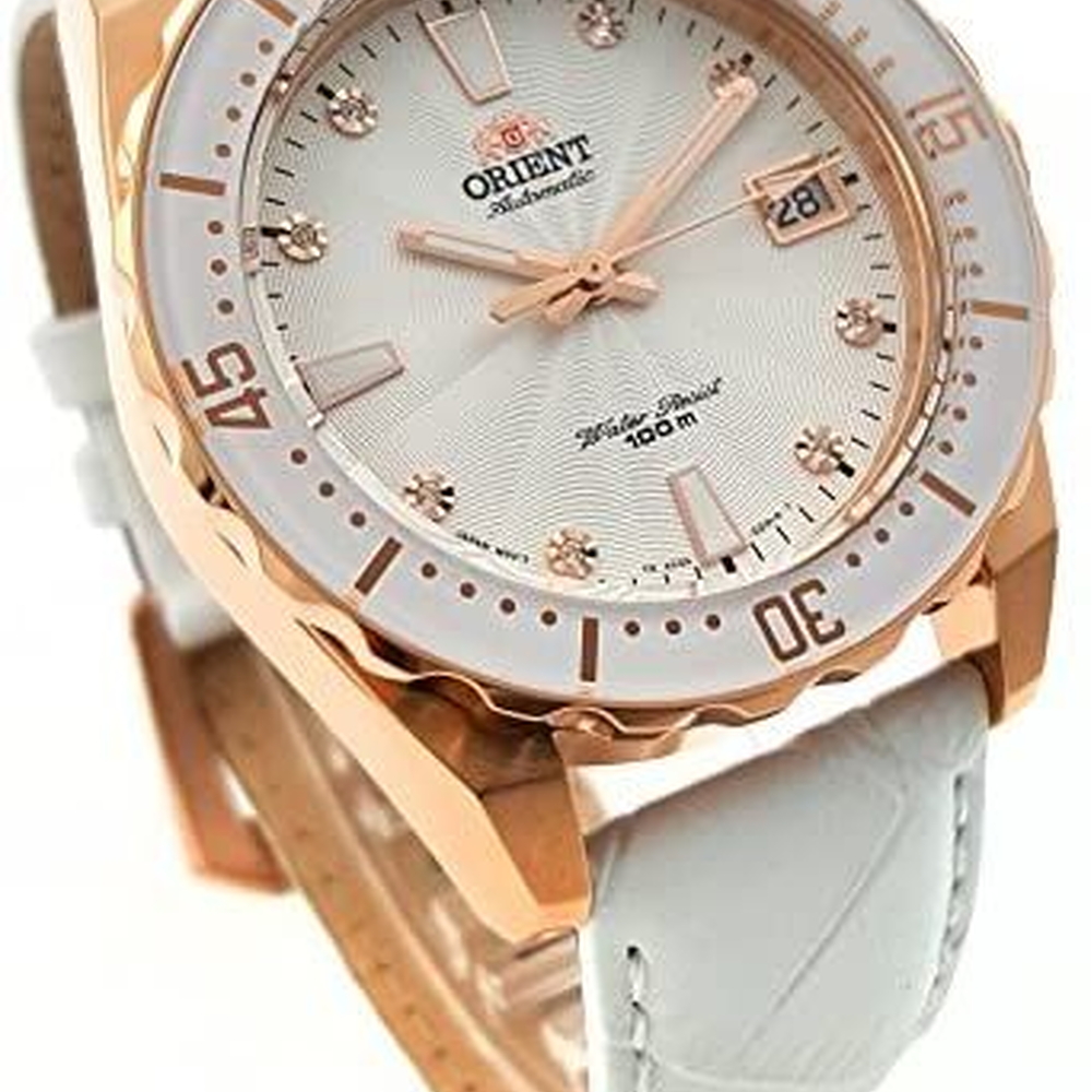 Orient Nữ TAC0A003W0 (FAC0A003W0)
