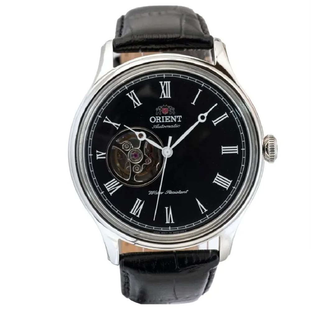 Orient Caballero Nam TAG00003B0 (FAG00003B0)